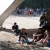 Sfeerfoto Best Kept Secret - dag 3