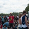 Sfeerfoto Best Kept Secret - dag 3