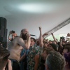 Sfeerfoto Best Kept Secret - dag 3