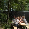 Sfeerfoto Best Kept Secret - dag 3