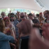 Sfeerfoto Best Kept Secret - dag 3