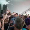 Sfeerfoto Best Kept Secret - dag 3