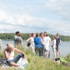 Sfeerfoto Best Kept Secret - dag 3