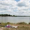 Sfeerfoto Best Kept Secret - dag 3
