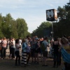 Sfeerfoto Best Kept Secret - dag 3