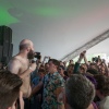 Sfeerfoto Best Kept Secret - dag 3