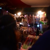 Foto Night at the Park 2014