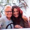 Foto Night at the Park 2014