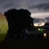 Foto Night at the Park 2014