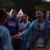 Foto Night at the Park 2014