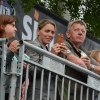 Foto Night at the Park 2014