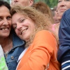 Foto Night at the Park 2014