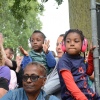 Foto Night at the Park 2014