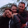 Foto Night at the Park 2014