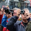 Sfeerfoto Night at the Park 2014