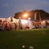 Foto Night at the Park 2014