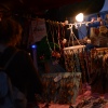 Foto Night at the Park 2014