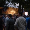 Foto Night at the Park 2014
