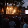 Foto Night at the Park 2014