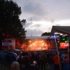 Foto Night at the Park 2014