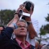 Foto Night at the Park 2014