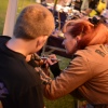 Foto Night at the Park 2014