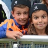 Foto Night at the Park 2014