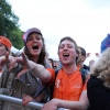 Foto Parkpop 2014