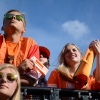 Foto Parkpop 2014