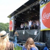 Foto Parkpop 2014
