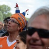 Foto Parkpop 2014