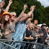 Foto Parkpop 2014