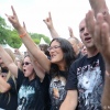 Foto Parkpop 2014