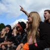 Foto Parkpop 2014