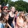 Foto Parkpop 2014