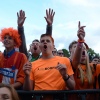 Foto Parkpop 2014