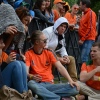 Foto Parkpop 2014