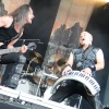 Sfeerfoto Parkpop 2014