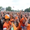 Sfeerfoto Parkpop 2014