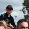 Foto Parkpop 2014