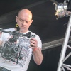 Foto Parkpop 2014