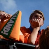 Foto Parkpop 2014