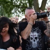 Foto Parkpop 2014