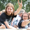 Foto Parkpop 2014