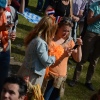 Foto Parkpop 2014