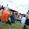Foto Parkpop 2014