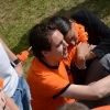 Foto Parkpop 2014
