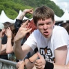 Foto Parkpop 2014