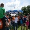 Foto Parkpop 2014