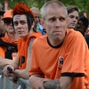 Foto Parkpop 2014